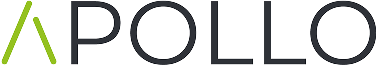 Apollo Logo