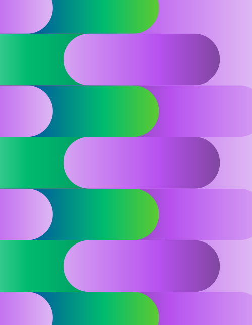 Background Kochrezepte Seite