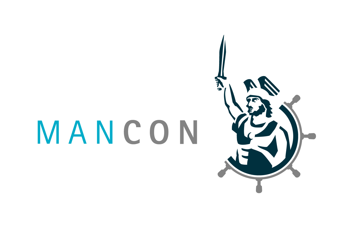 Mancon ManCon 2026