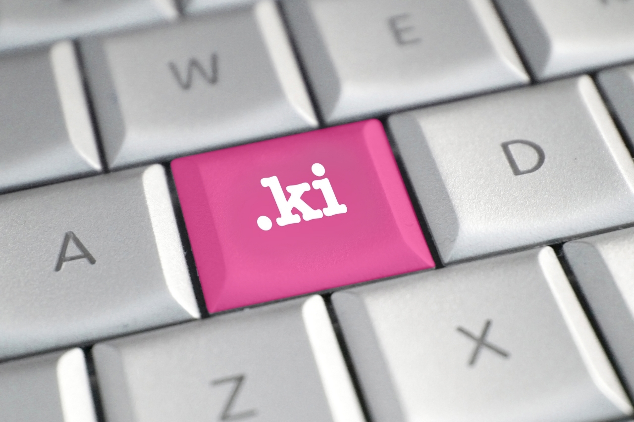 KI-Forecasting