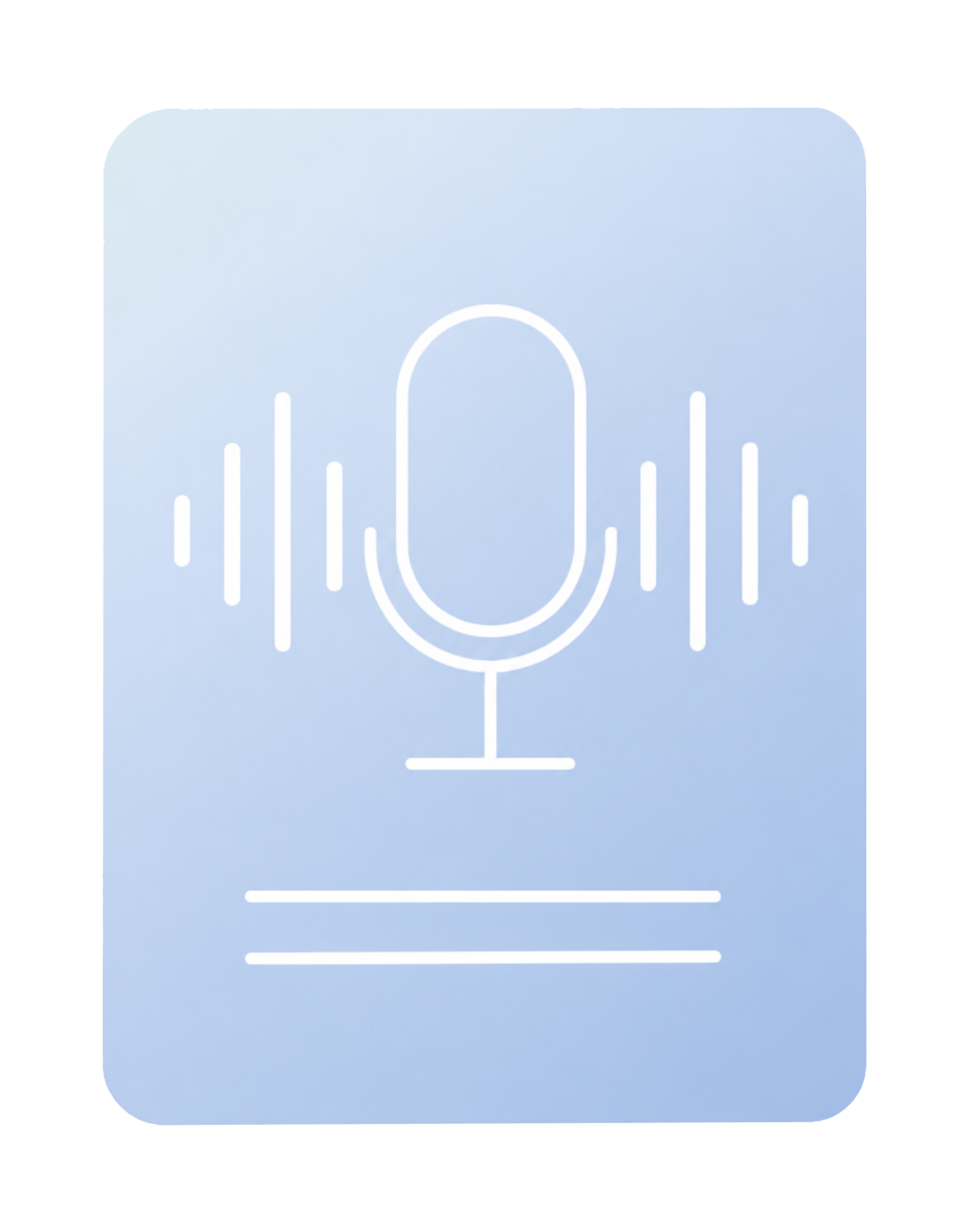 Podcast